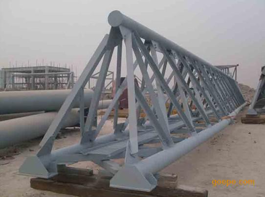 周口设备翻新喷涂