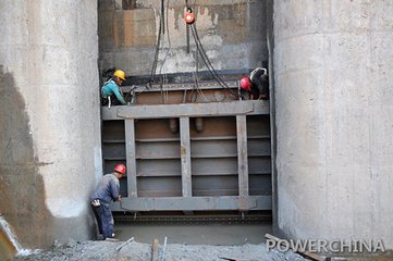 周口专业深耕喷漆翻新领域